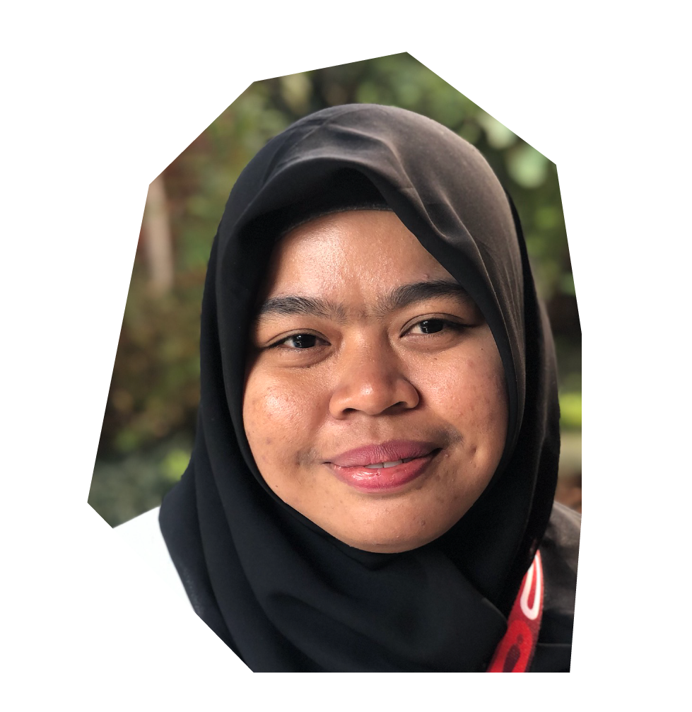 Susi Novianti
